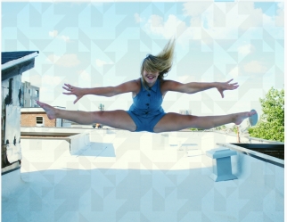 The Power of Confidence