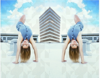 The Power of Confidence