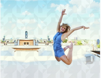 The Power of Confidence