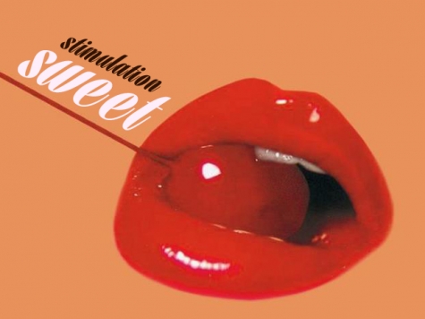 Sugar Aphrodisiacs – Sweet Stimulation 