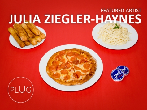 Today's Special: Final Meals by Death Inmates