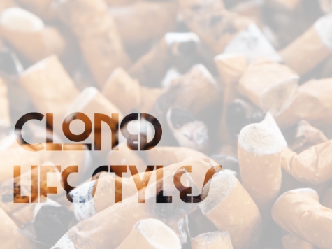 Cloned Lifestyles
