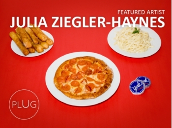 todays-special-final-meals-by-death-inmates