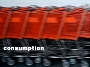 once-upon-a-time-in-a-not-so-distant-future