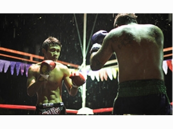 losing-dundee-and-meeting-muhammad