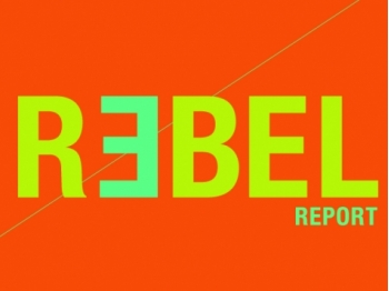 the-rebel-report-money-matters