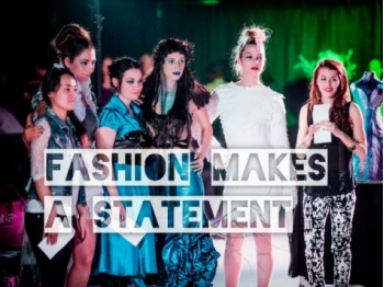 fashion-makes-a-statement