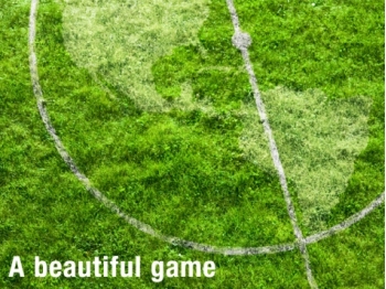 the-beautiful-game