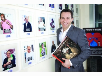 alex-choko’s-the-future-of-boxing