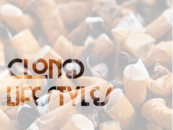 cloned-lifestyles