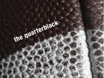 the-quarterblack