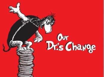 the-politics-of-dr-seuss